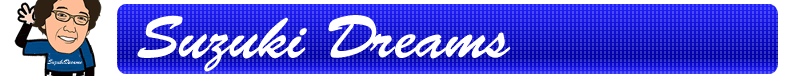 Sample Homepage